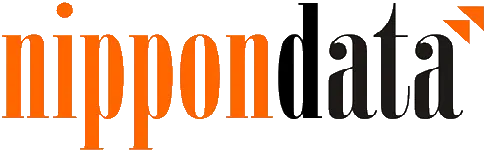 Nippon Data Systems Ltd.