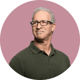 nippon data consulting reviews